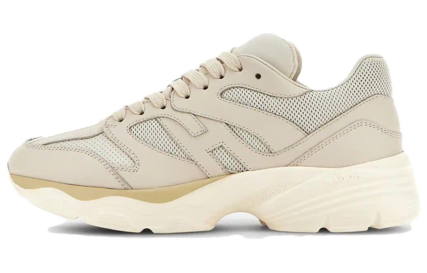 Hogan H665 Beige