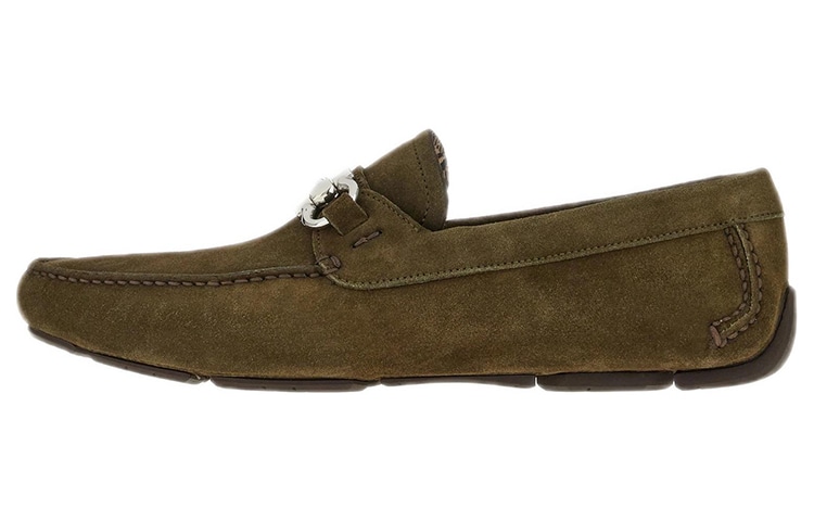 FERRAGAMO/菲拉格慕 Ferragamo Gancini