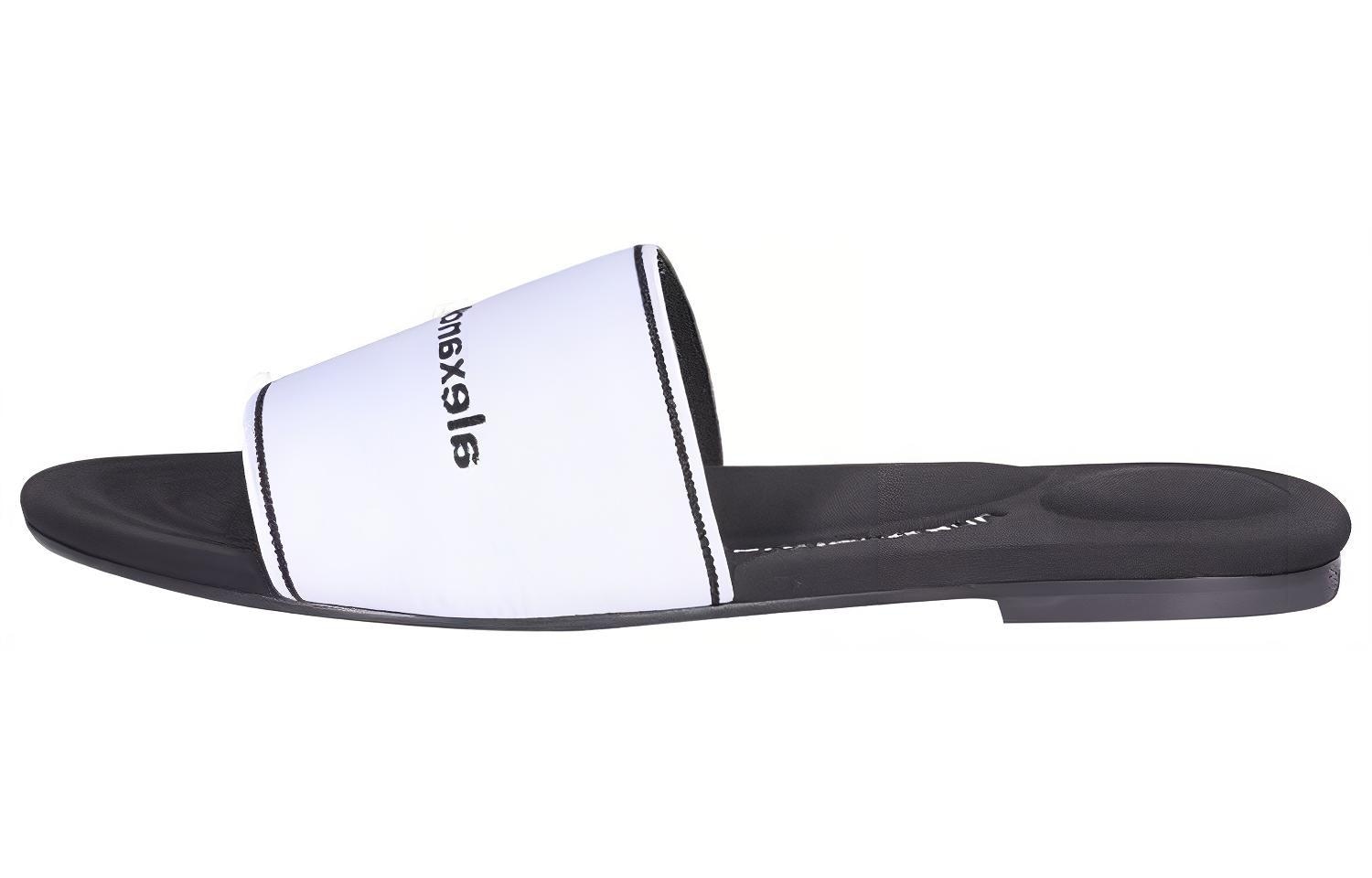 alexander wang Kyra