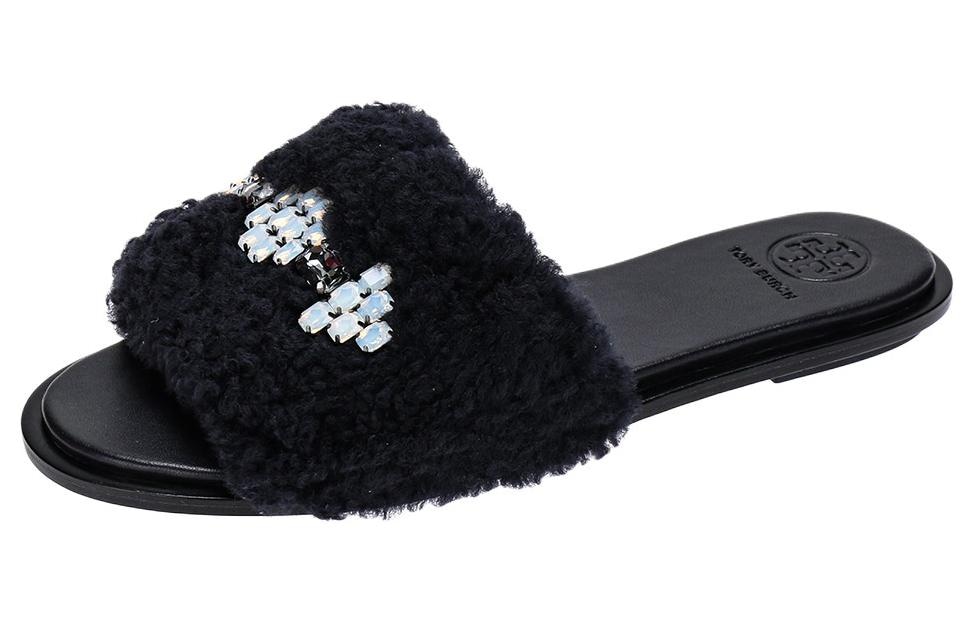 TORY BURCH/汤丽柏琦 TORY BURCH 2cm
