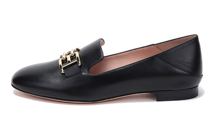 BALLY巴利 BALLY
