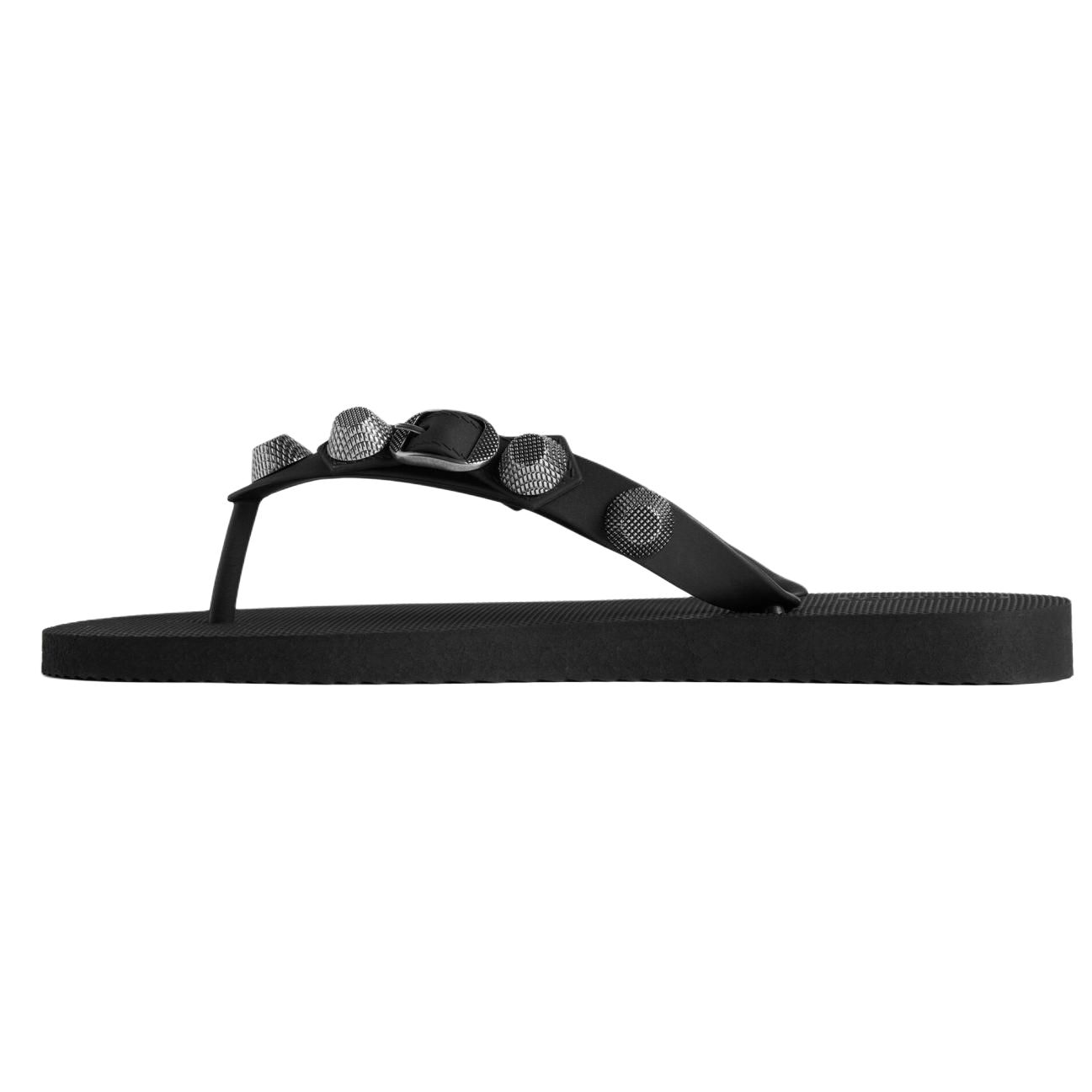 Balenciaga Cagole