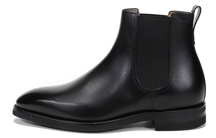 BALLY巴利 BALLY Scavone