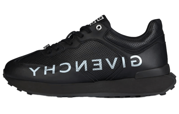 Givenchy/纪梵希 GIVENCHY