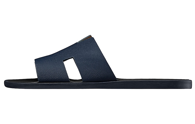 HERMES/爱马仕 Hermes Izmir