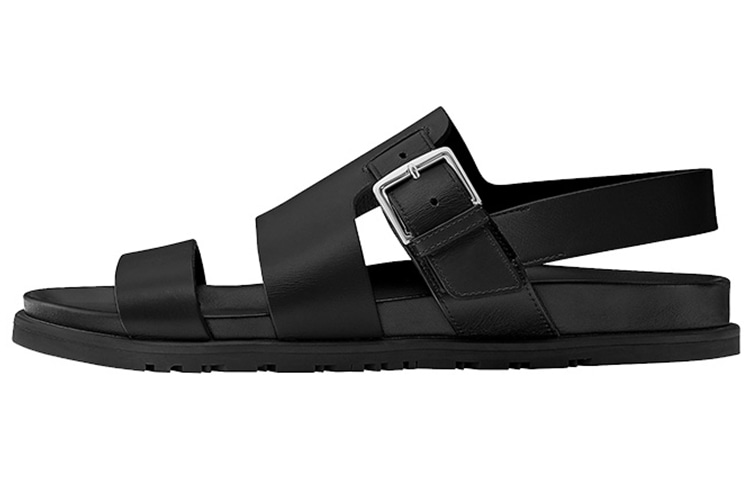 HERMES/爱马仕 Hermes Corentin