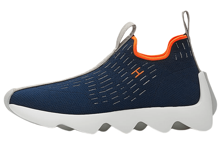 HERMES/爱马仕 HERMES