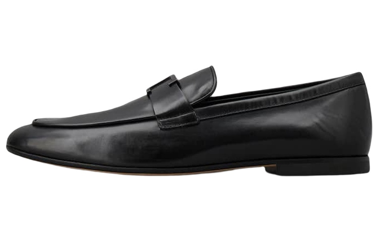 TOD'S/托德斯 TOD'S