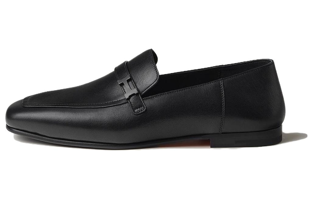 HERMES/爱马仕 Hermes Giovanni