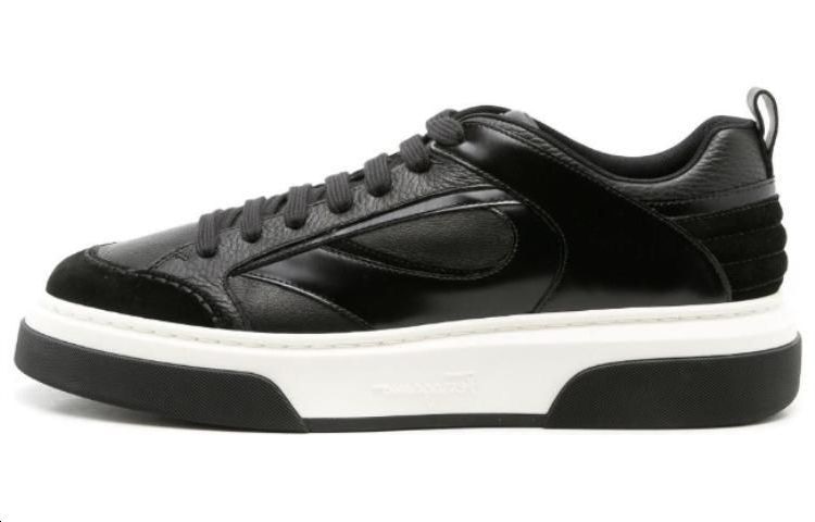 FERRAGAMO/菲拉格慕 FERRAGAMO