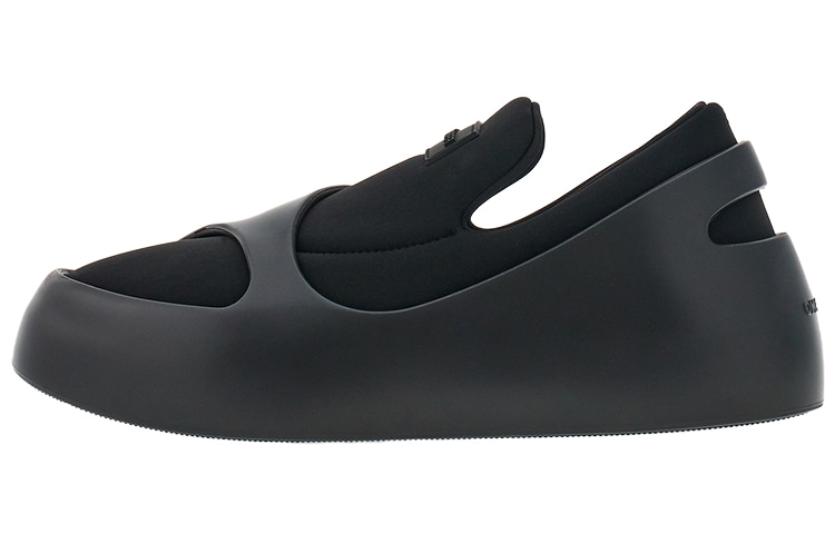 FERRAGAMO/菲拉格慕 FERRAGAMO