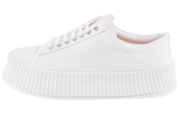 Jil Sander