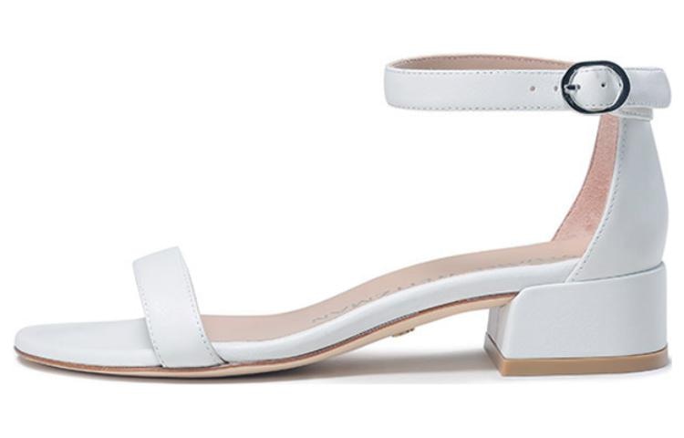 stuart weitzmanSW