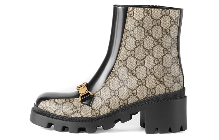 GUCCI/古驰 Gucci