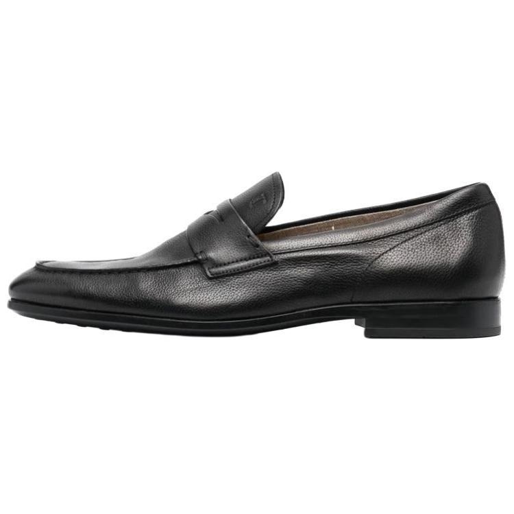 TOD'S/托德斯 TOD'S Logo