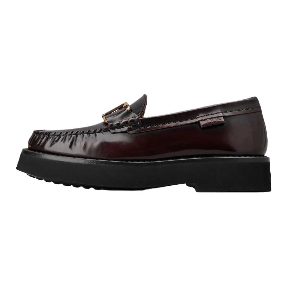 TOD'S/托德斯 TOD'S