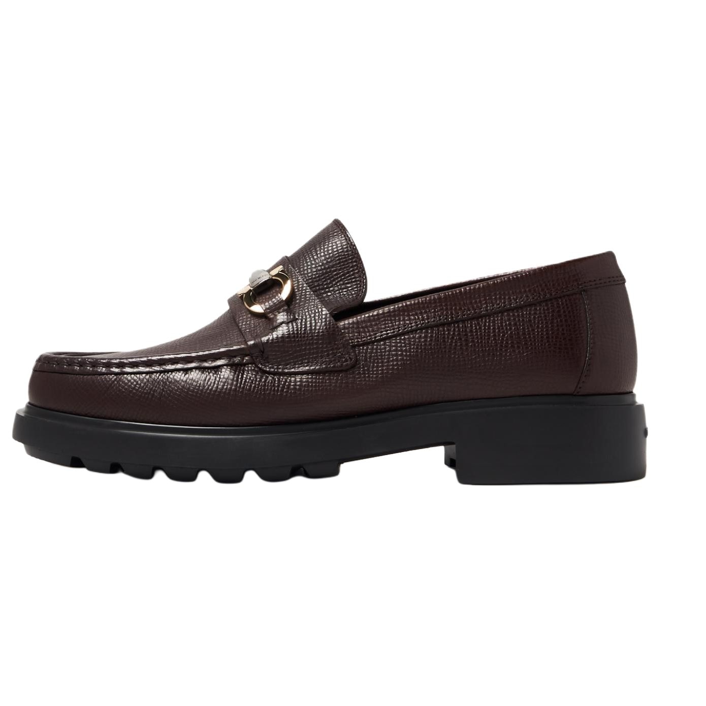 FERRAGAMO/菲拉格慕 FERRAGAMO Duglas