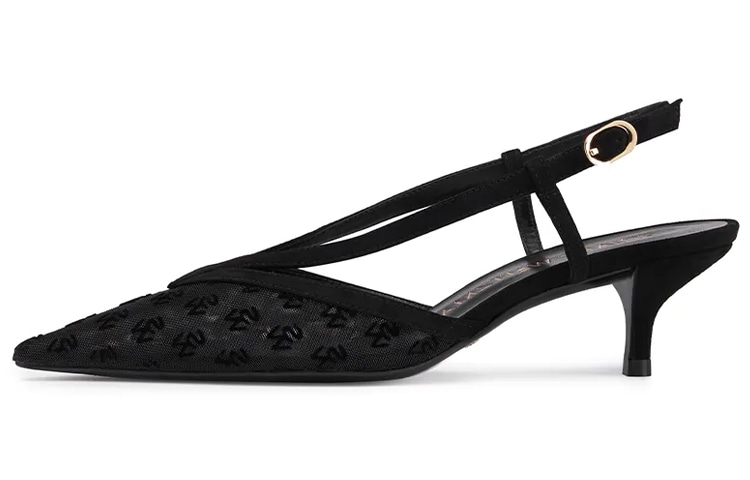 stuart weitzmanSW Noche 5cm