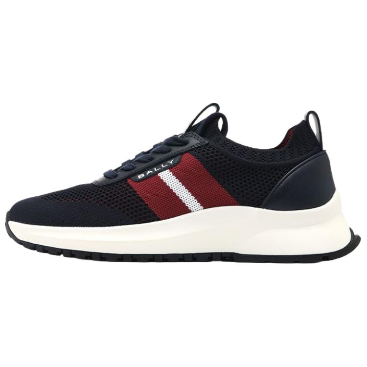 BALLY巴利 BALLY