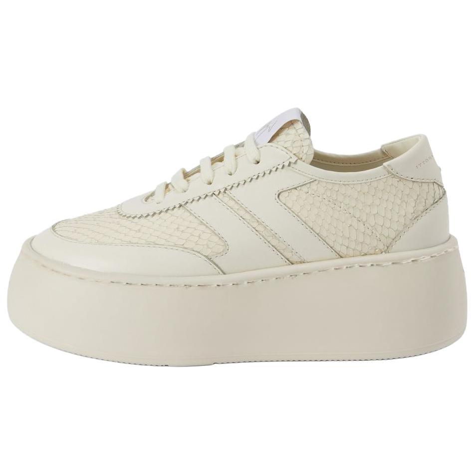 giuseppe zanottiGZ Gz League Maxi