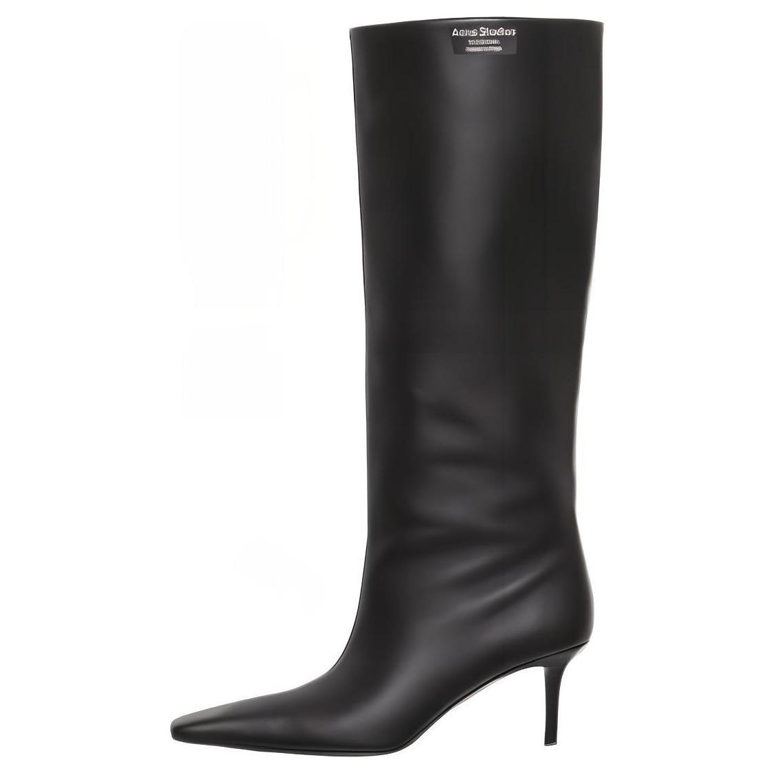 Acne Studios 7cm