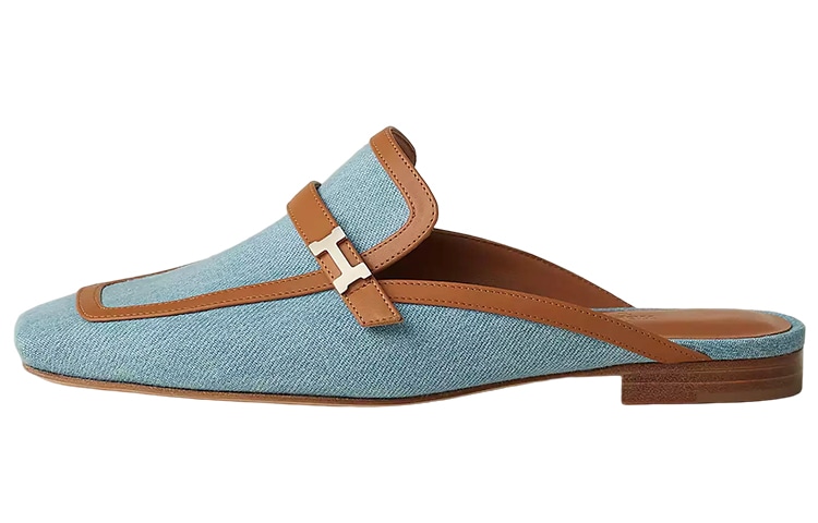 HERMES/爱马仕 HERMES