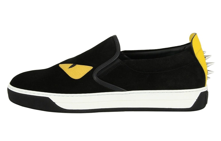 FENDI/芬迪 Fendi