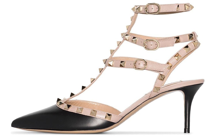 Valentino/华伦天奴 Valentino Rockstud