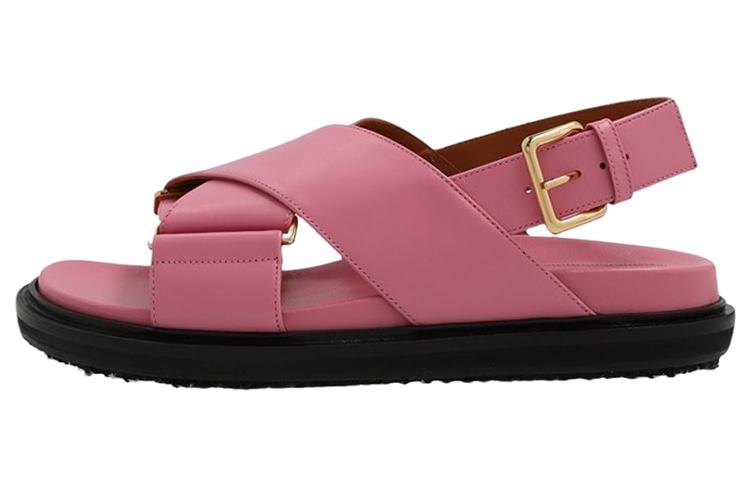 MARNI