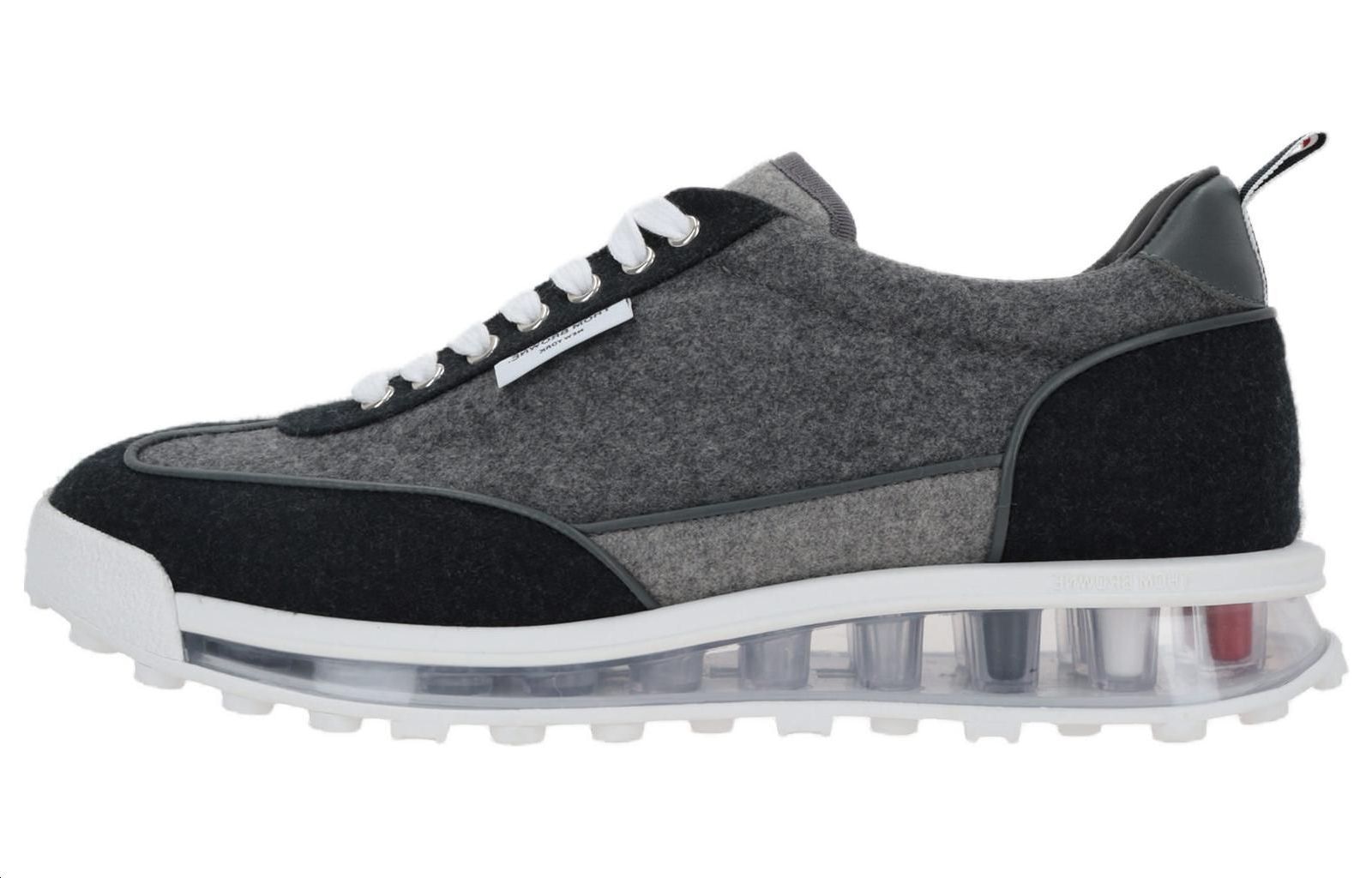 THOM BROWNE