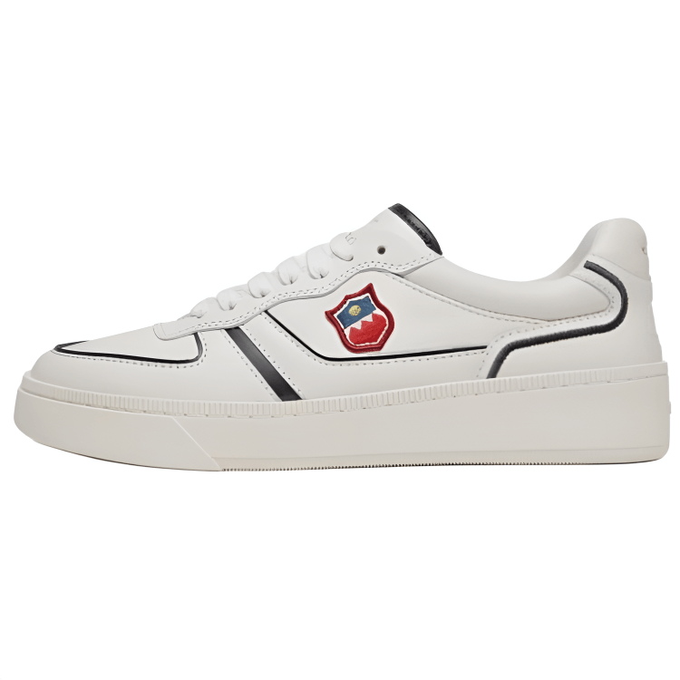 BALLY巴利 BALLY Raise