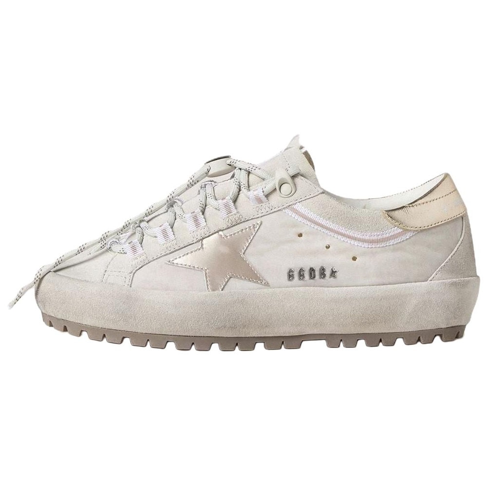 Golden Goose Super-Star 5.5cm