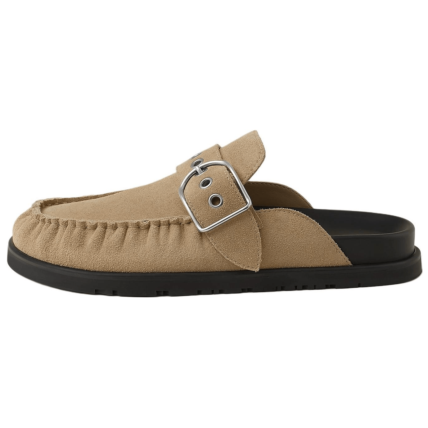 HERMES/爱马仕 Hermes Key Brown