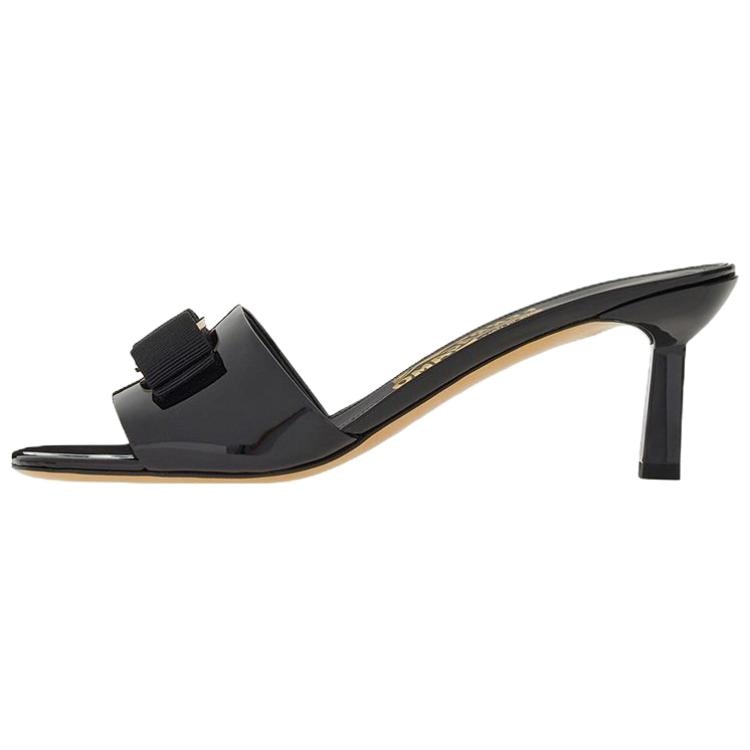 FERRAGAMO/菲拉格慕 FERRAGAMO Vara