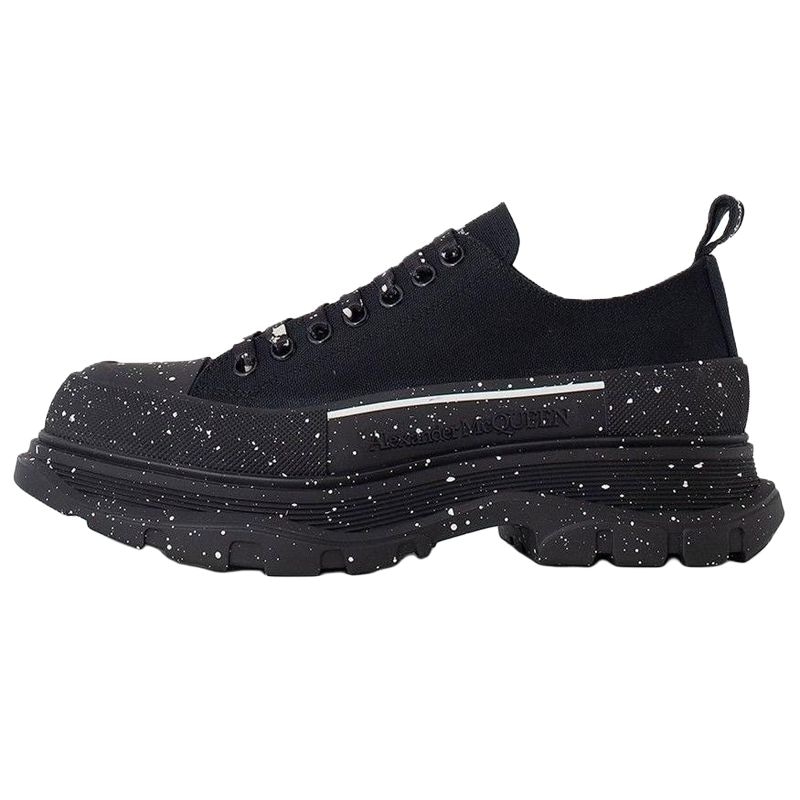 Alexander McQueen Tread Slick