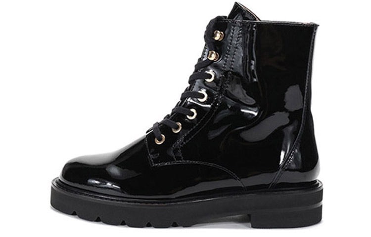 stuart weitzmanSW