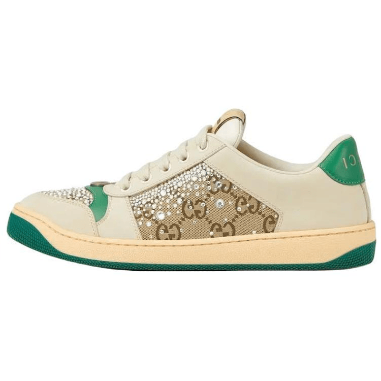 GUCCI/古驰 Gucci Screener