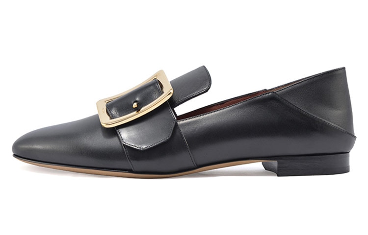 BALLY巴利 BALLY