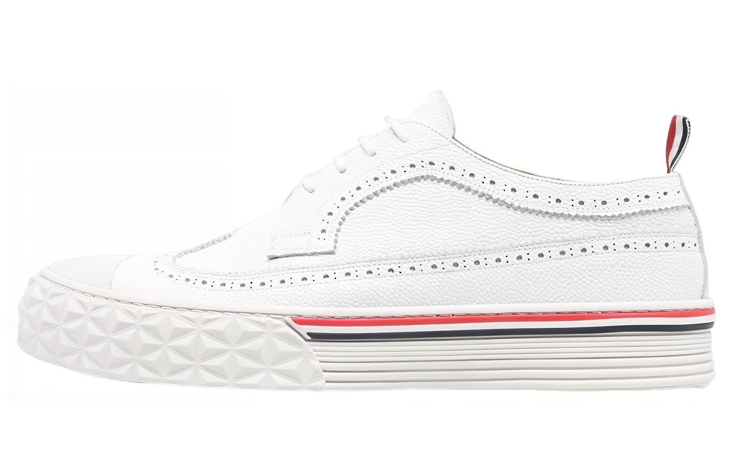 THOM BROWNE