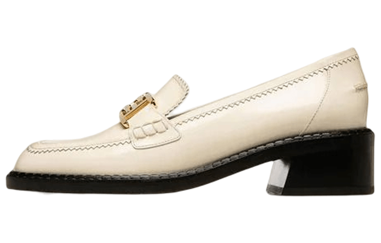 BALLY巴利 BALLY Ellyane