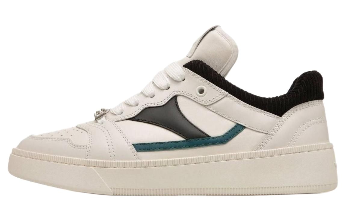 BALLY巴利 BALLY