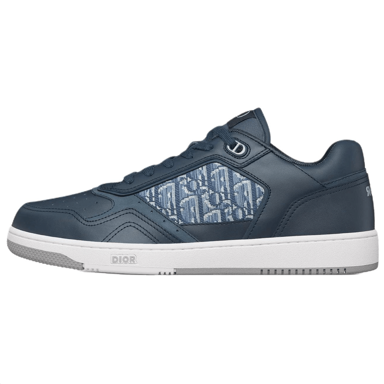 Dior B27 Uptown Blue