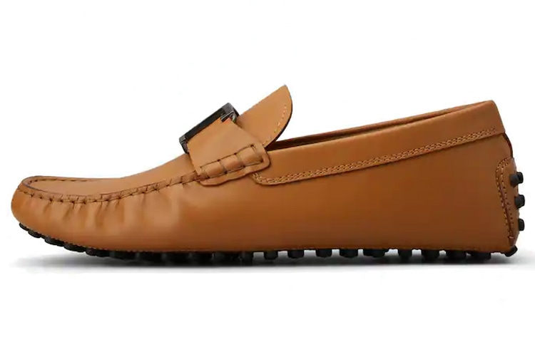 TOD'S/托德斯 TOD'S