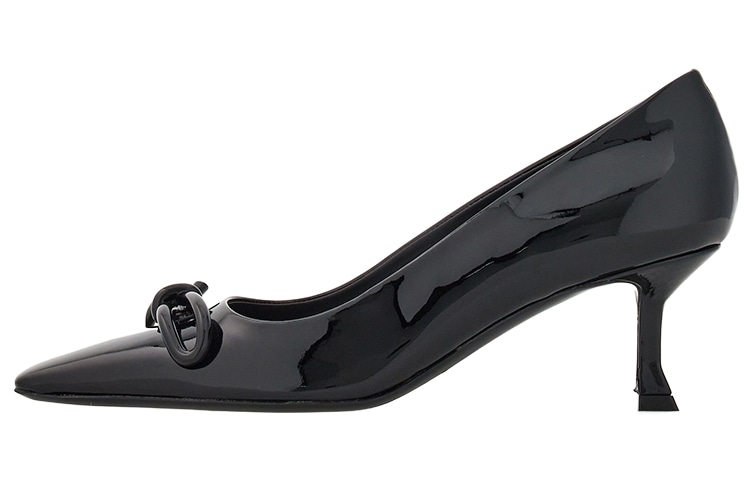 FERRAGAMO/菲拉格慕 FERRAGAMO 6cm