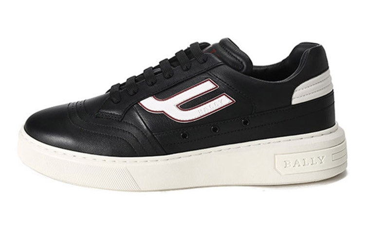 BALLY巴利 BALLY SS22