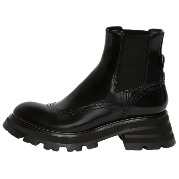 Alexander McQueen Wander