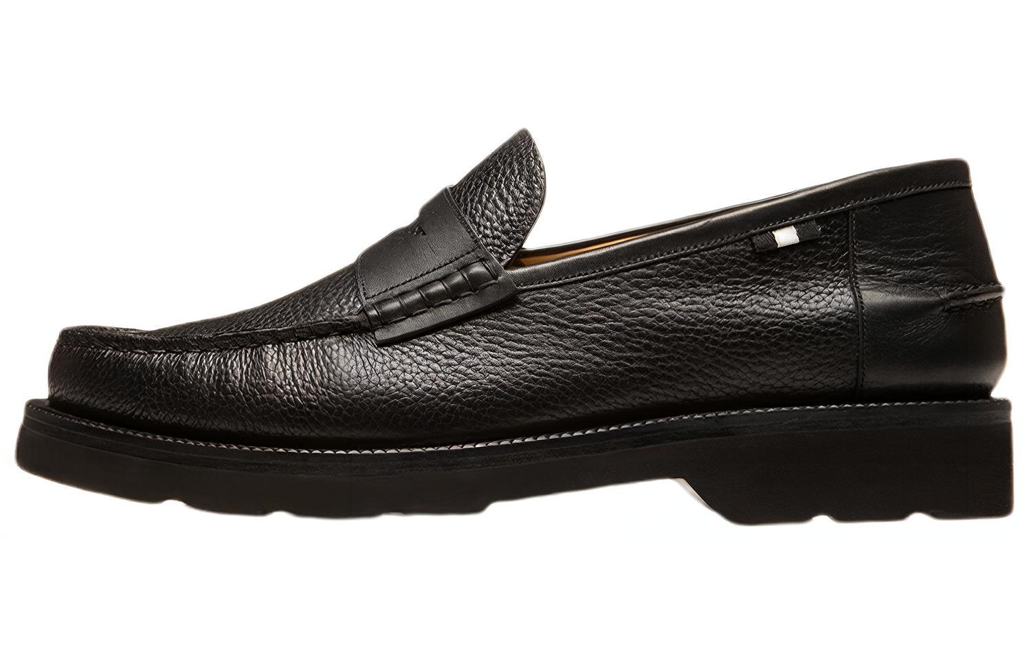 BALLY巴利 BALLY