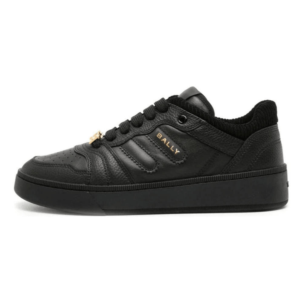 BALLY巴利 BALLY