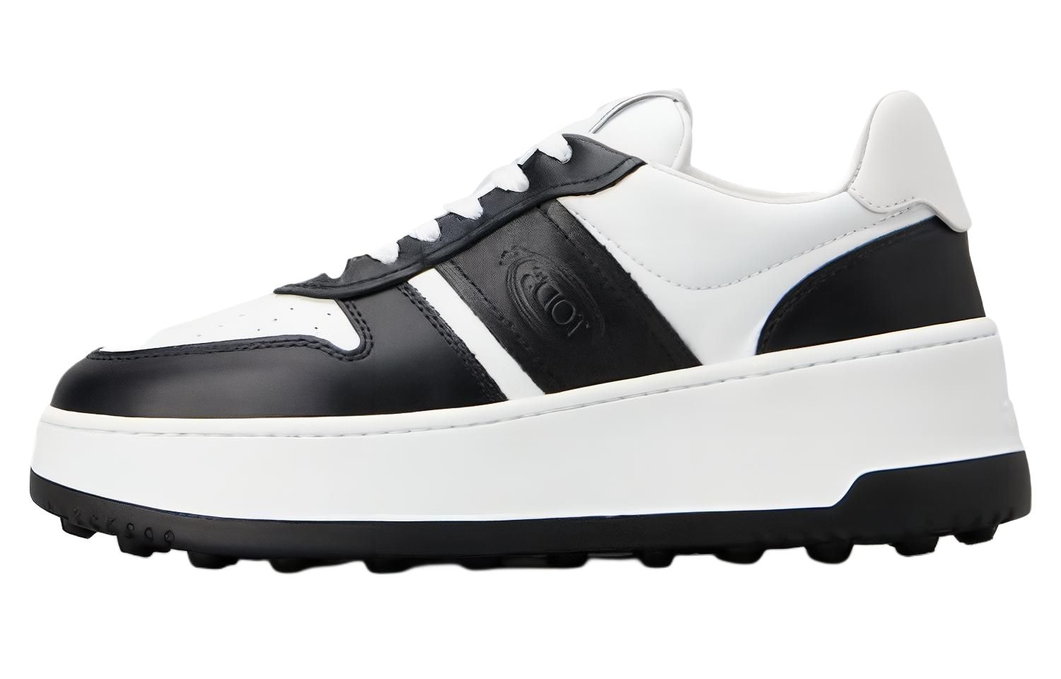 TOD'S/托德斯 TOD'S
