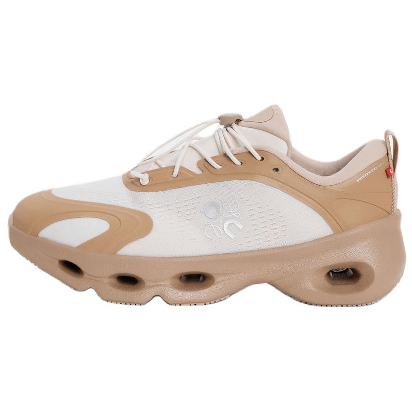 LOEWE xOn Cloudsolo 5cm